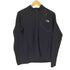 ザノースフェイス THE NORTH FACE Aurora Full Zip メンズ JPN:M