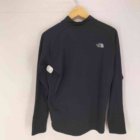 ザノースフェイス THE NORTH FACE Aurora Full Zip メンズ JPN:M