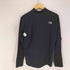 ザノースフェイス THE NORTH FACE Aurora Full Zip メンズ JPN:M
