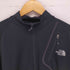 ザノースフェイス THE NORTH FACE Aurora Full Zip メンズ JPN:M