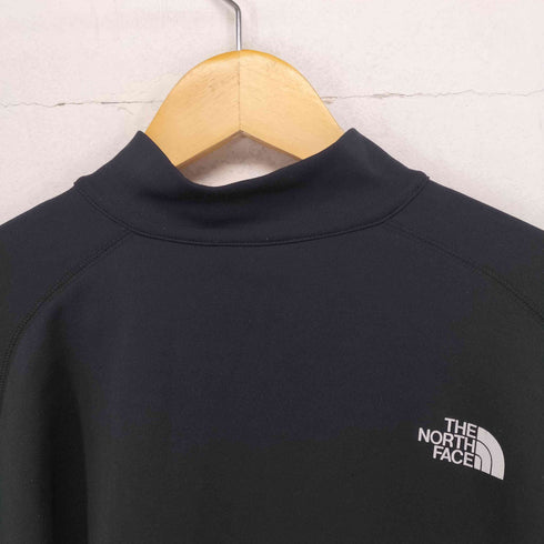 ザノースフェイス THE NORTH FACE Aurora Full Zip メンズ JPN:M