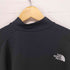 ザノースフェイス THE NORTH FACE Aurora Full Zip メンズ JPN:M