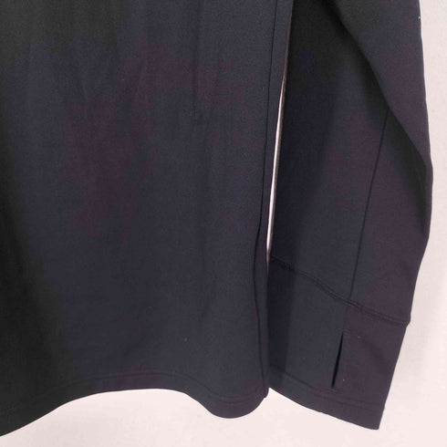 ザノースフェイス THE NORTH FACE Aurora Full Zip メンズ JPN:M