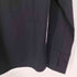 ザノースフェイス THE NORTH FACE Aurora Full Zip メンズ JPN:M