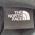 ザノースフェイス THE NORTH FACE Aurora Full Zip メンズ JPN:M