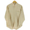 ユナイテッドアローズ UNITED ARROWS 22SS オーガニックオックスフォードシャツ メンズ JPN:L