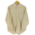 ユナイテッドアローズ UNITED ARROWS 22SS オーガニックオックスフォードシャツ メンズ JPN:L