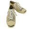 コンバースアディクト CONVERSE ADDICT JACK PURCELL メンズ 27cm