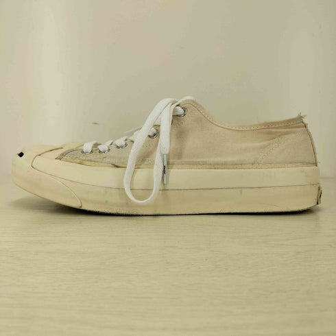 コンバースアディクト CONVERSE ADDICT JACK PURCELL メンズ 27cm