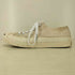 コンバースアディクト CONVERSE ADDICT JACK PURCELL メンズ 27cm