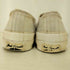 コンバースアディクト CONVERSE ADDICT JACK PURCELL メンズ 27cm