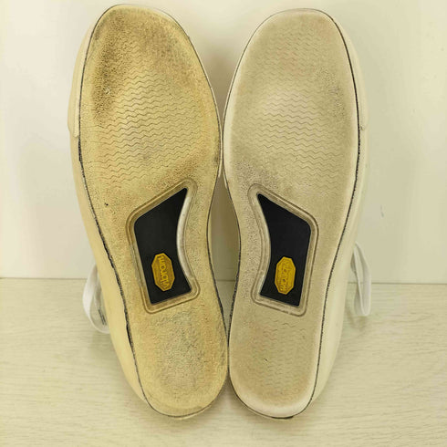コンバースアディクト CONVERSE ADDICT JACK PURCELL メンズ 27cm