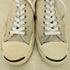 コンバースアディクト CONVERSE ADDICT JACK PURCELL メンズ 27cm