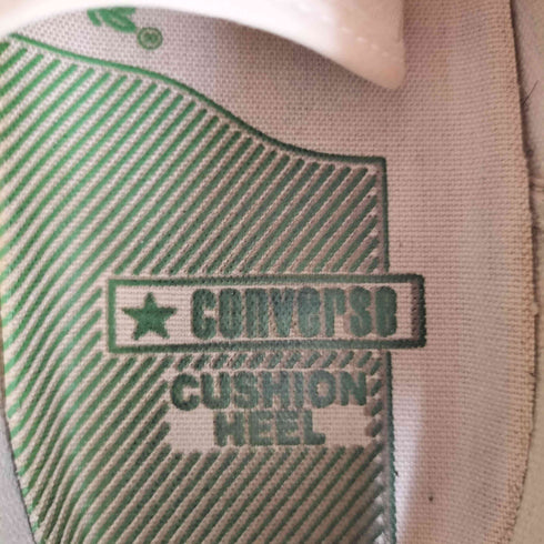 コンバースアディクト CONVERSE ADDICT JACK PURCELL メンズ 27cm