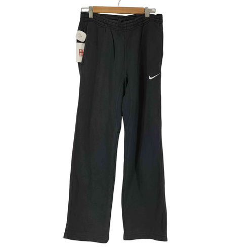 ナイキ NIKE OH Pant-Swoosh メンズ JPN:L