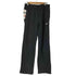 ナイキ NIKE OH Pant-Swoosh メンズ JPN:L