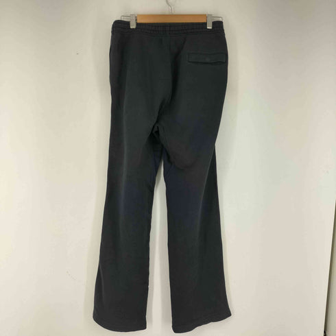 ナイキ NIKE OH Pant-Swoosh メンズ JPN:L