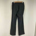 ナイキ NIKE OH Pant-Swoosh メンズ JPN:L