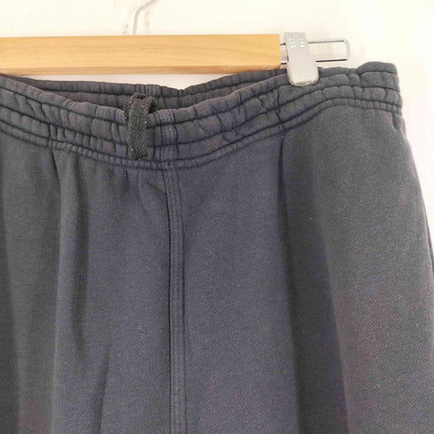 ナイキ NIKE OH Pant-Swoosh メンズ JPN:L