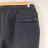 ナイキ NIKE OH Pant-Swoosh メンズ JPN:L