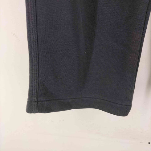 ナイキ NIKE OH Pant-Swoosh メンズ JPN:L