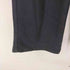 ナイキ NIKE OH Pant-Swoosh メンズ JPN:L