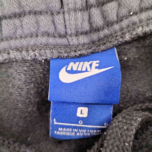 ナイキ NIKE OH Pant-Swoosh メンズ JPN:L