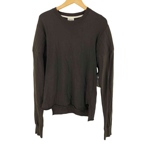 ジョンリンクス jonnlynx power shoulder tee パワーショルダーTEE レディース JPN:M