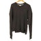 ジョンリンクス jonnlynx power shoulder tee パワーショルダーTEE レディース JPN:M