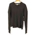 ジョンリンクス jonnlynx power shoulder tee パワーショルダーTEE レディース JPN:M