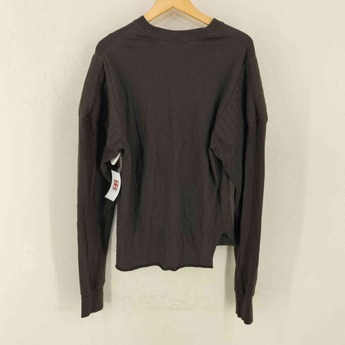 ジョンリンクス jonnlynx power shoulder tee パワーショルダーTEE レディース JPN:M