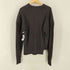 ジョンリンクス jonnlynx power shoulder tee パワーショルダーTEE レディース JPN:M