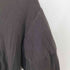 ジョンリンクス jonnlynx power shoulder tee パワーショルダーTEE レディース JPN:M