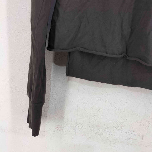 ジョンリンクス jonnlynx power shoulder tee パワーショルダーTEE レディース JPN:M