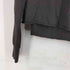 ジョンリンクス jonnlynx power shoulder tee パワーショルダーTEE レディース JPN:M