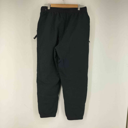 ナイキ NIKE SOLO SWSH FT PANT BLACK/WHITE メンズ JPN:L