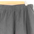 ナイキ NIKE SOLO SWSH FT PANT BLACK/WHITE メンズ JPN:L