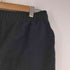 ナイキ NIKE SOLO SWSH FT PANT BLACK/WHITE メンズ JPN:L