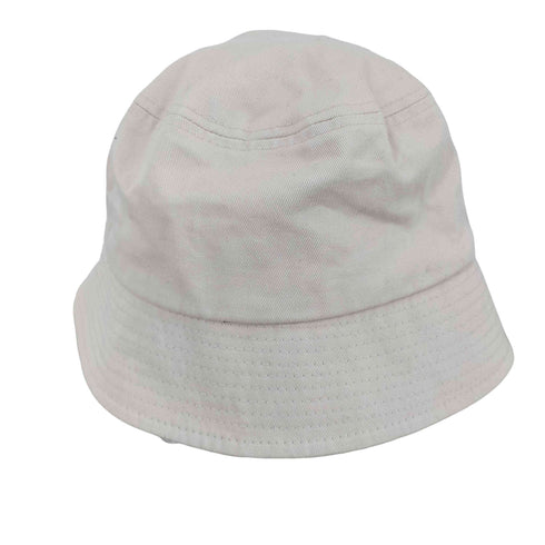 ビームス BEAMS ベーシック バケット ハット メンズ ONE SIZE