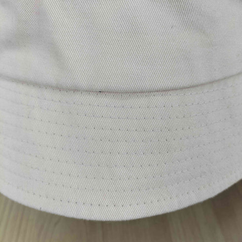 ビームス BEAMS ベーシック バケット ハット メンズ ONE SIZE