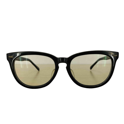 BUDDY OPTICAL Cornell コーネル 日本製 度あり メンズ