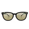 BUDDY OPTICAL Cornell コーネル 日本製 度あり メンズ