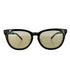 BUDDY OPTICAL Cornell コーネル 日本製 度あり メンズ