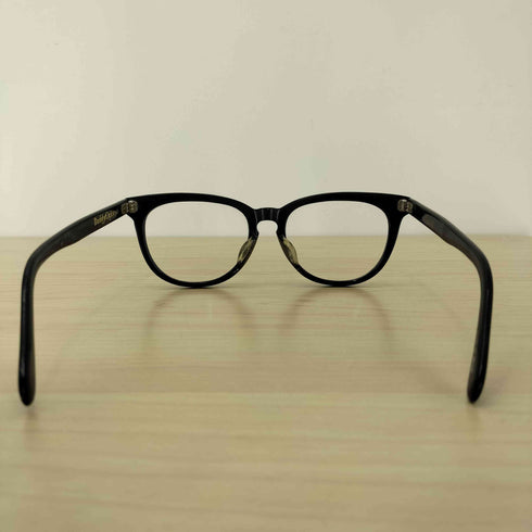 BUDDY OPTICAL Cornell コーネル 日本製 度あり メンズ