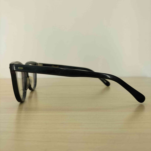 BUDDY OPTICAL Cornell コーネル 日本製 度あり メンズ