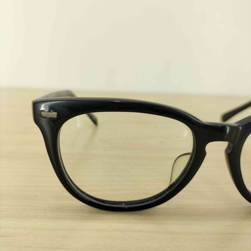 BUDDY OPTICAL Cornell コーネル 日本製 度あり メンズ
