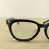 BUDDY OPTICAL Cornell コーネル 日本製 度あり メンズ
