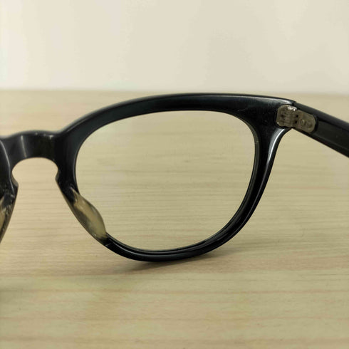 BUDDY OPTICAL Cornell コーネル 日本製 度あり メンズ