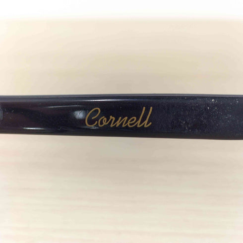 BUDDY OPTICAL Cornell コーネル 日本製 度あり メンズ