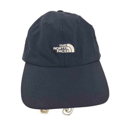 ザノースフェイス THE NORTH FACE VERB CAP メンズ JPN:L
